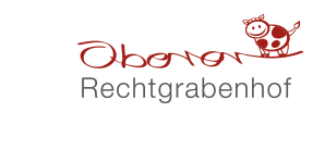 Logo Oberer Rechtgrabenhof
