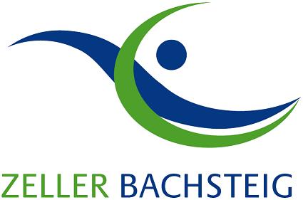 Zeller Bachsteig