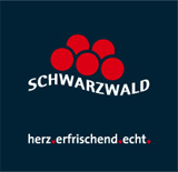 Schwarzwald Logo