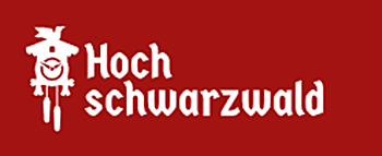 Hochschwarzwald Logo