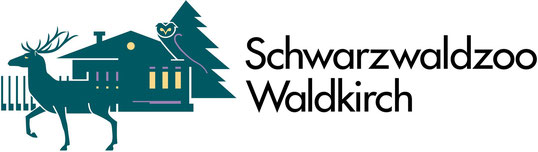 Schwarzwaldzoo Waldkirch Logo